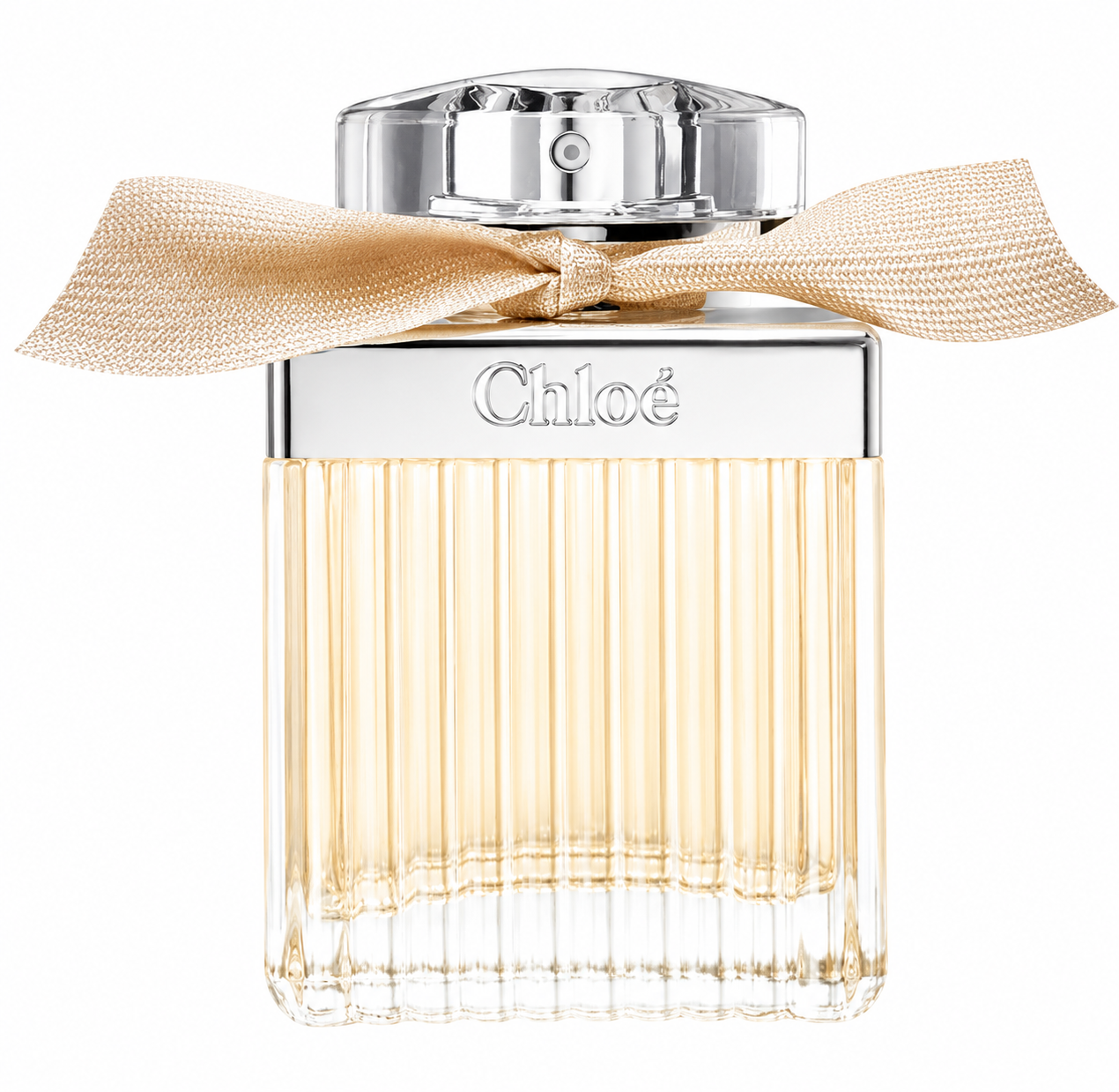 Chloé Signature 75ml EDP - Women