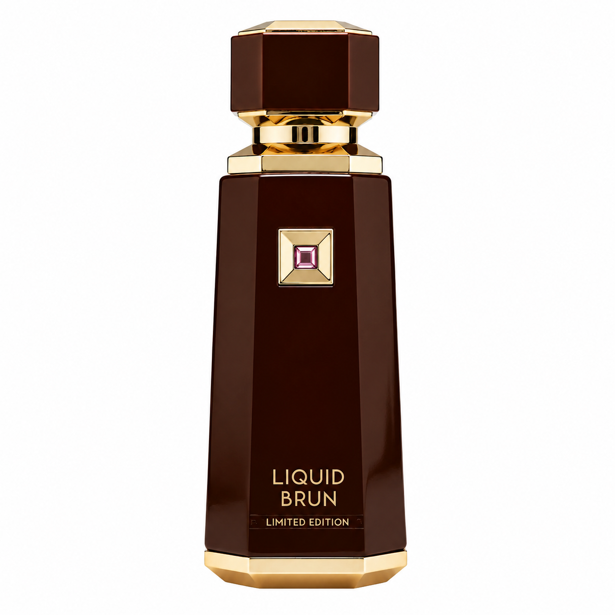 French Avenue Liquid Brun Limited Edition Parfum 150ml EDP - Men
