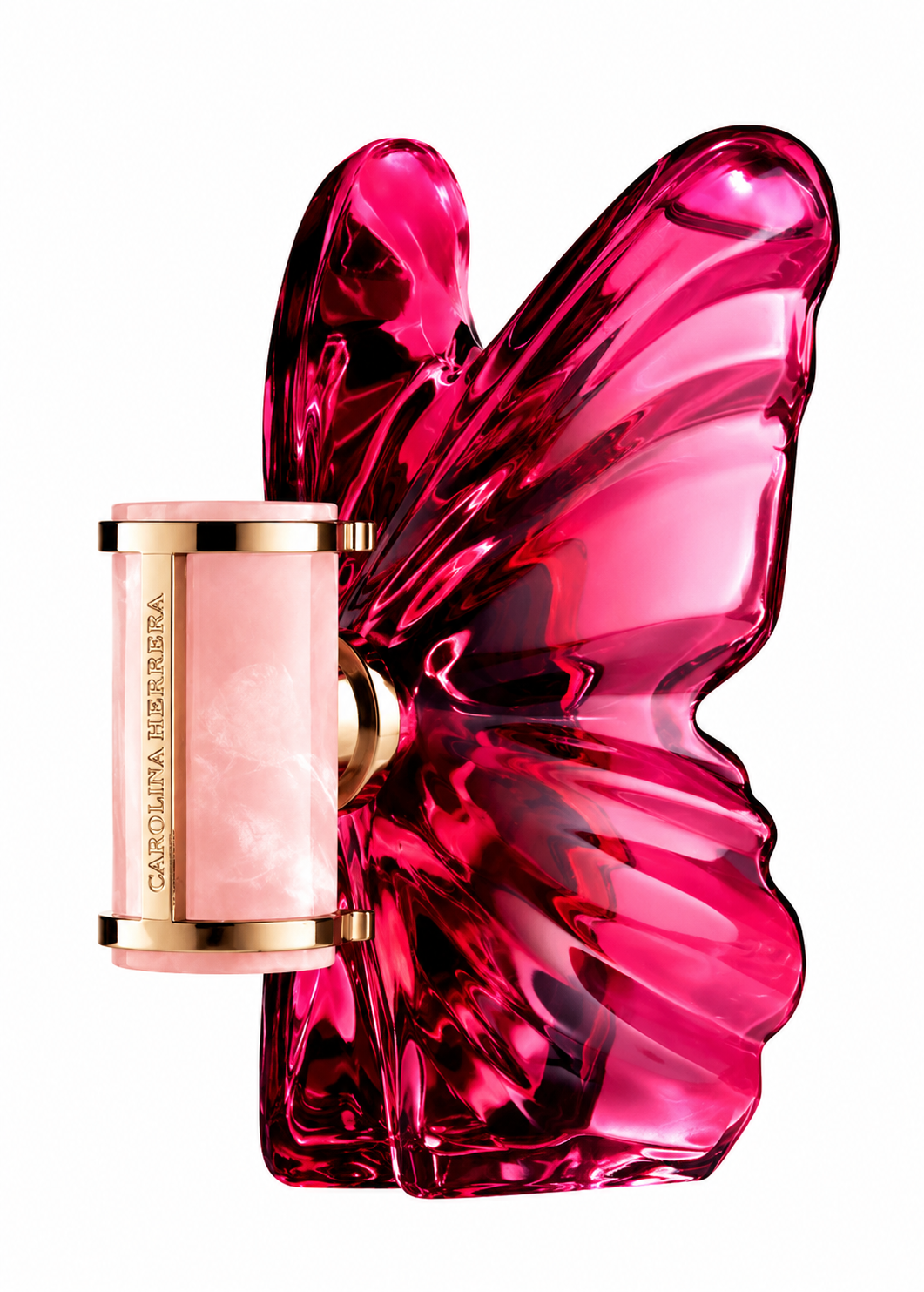 Carolina Herrera La Bomba 80ml EDP - Women