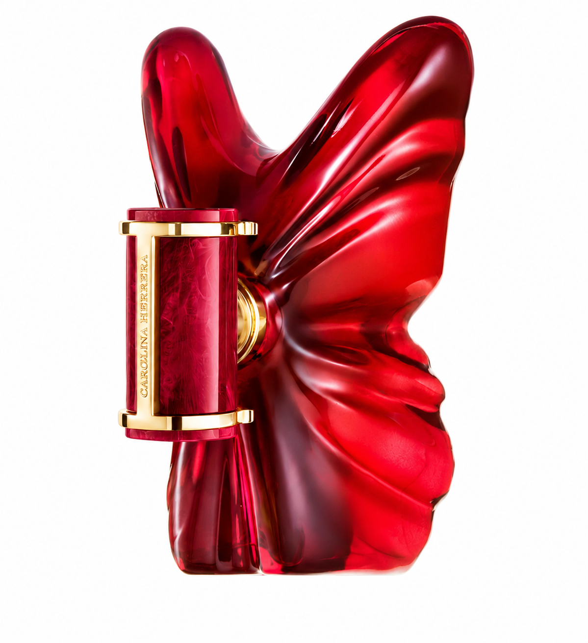 Carolina Herrera La Bomba Intense 80ml EDP