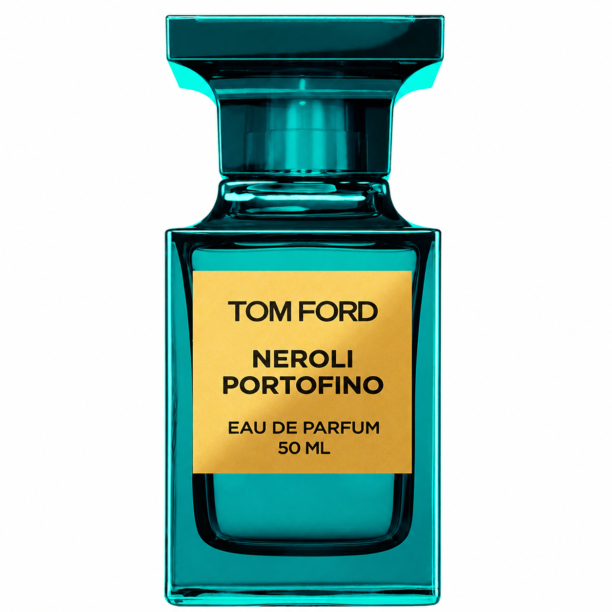 Tom Ford Neroli Portofino 50ml EDP | Buy Online – Perfume Market