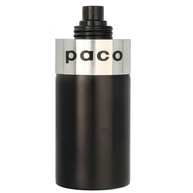 Paco Rabanne Paco 100ml EDT