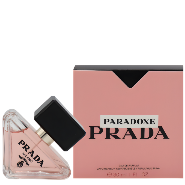 Prada Paradoxe 30ml EDP