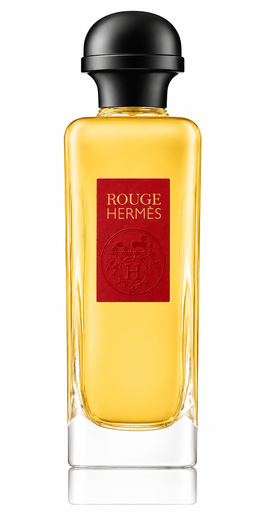 Hermes Rouge Hermes 100ml EDT - Women
