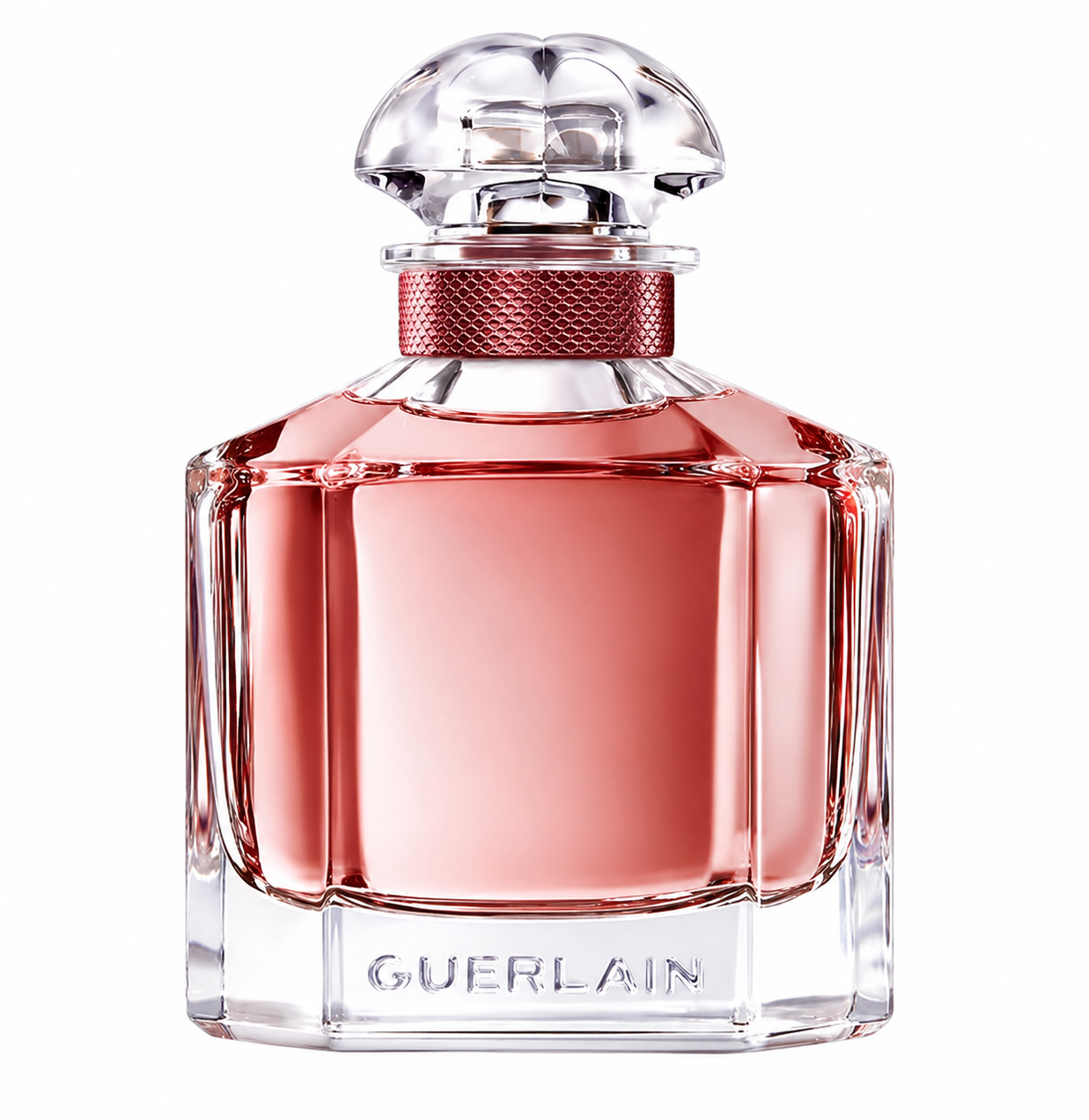 Guerlain Mon Guerlain Intense 100ml EDP - Women