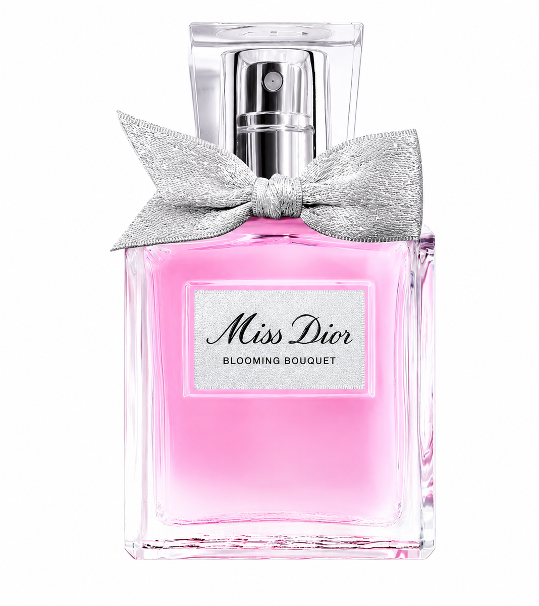 Dior Miss Dior Blooming Bouquet 30ml EDT | Buy Authentic Perfume