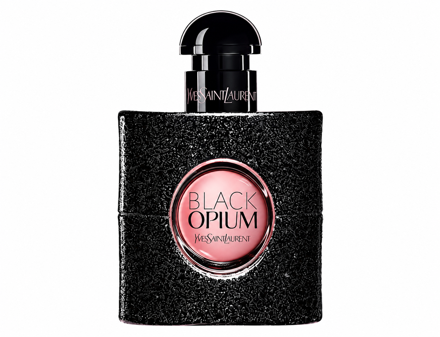 YSL Black Opium 30ml EDP - Women