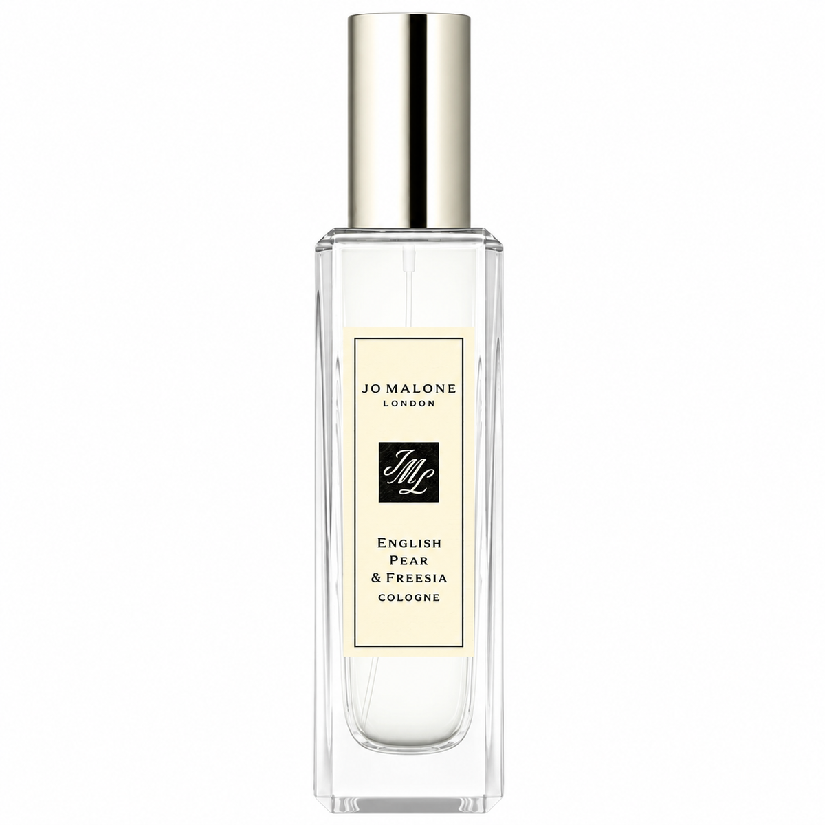 Jo Malone English Pear & Freesia 30ml EDC | Buy Online – Perfume