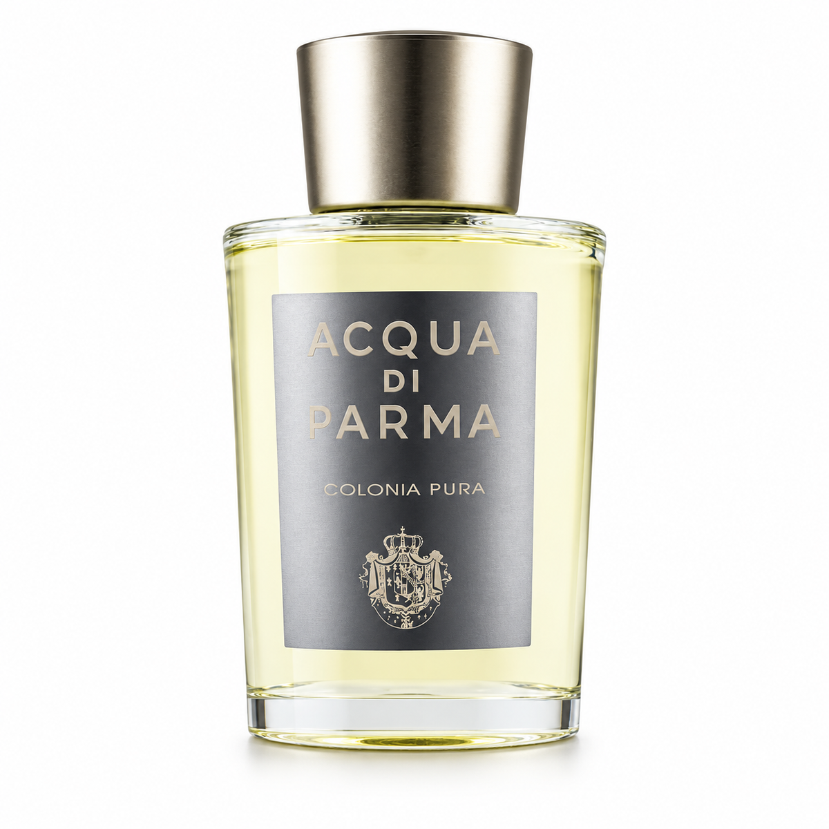Acqua Di Parma Colonia Pura 180 ml EDC – Unisex