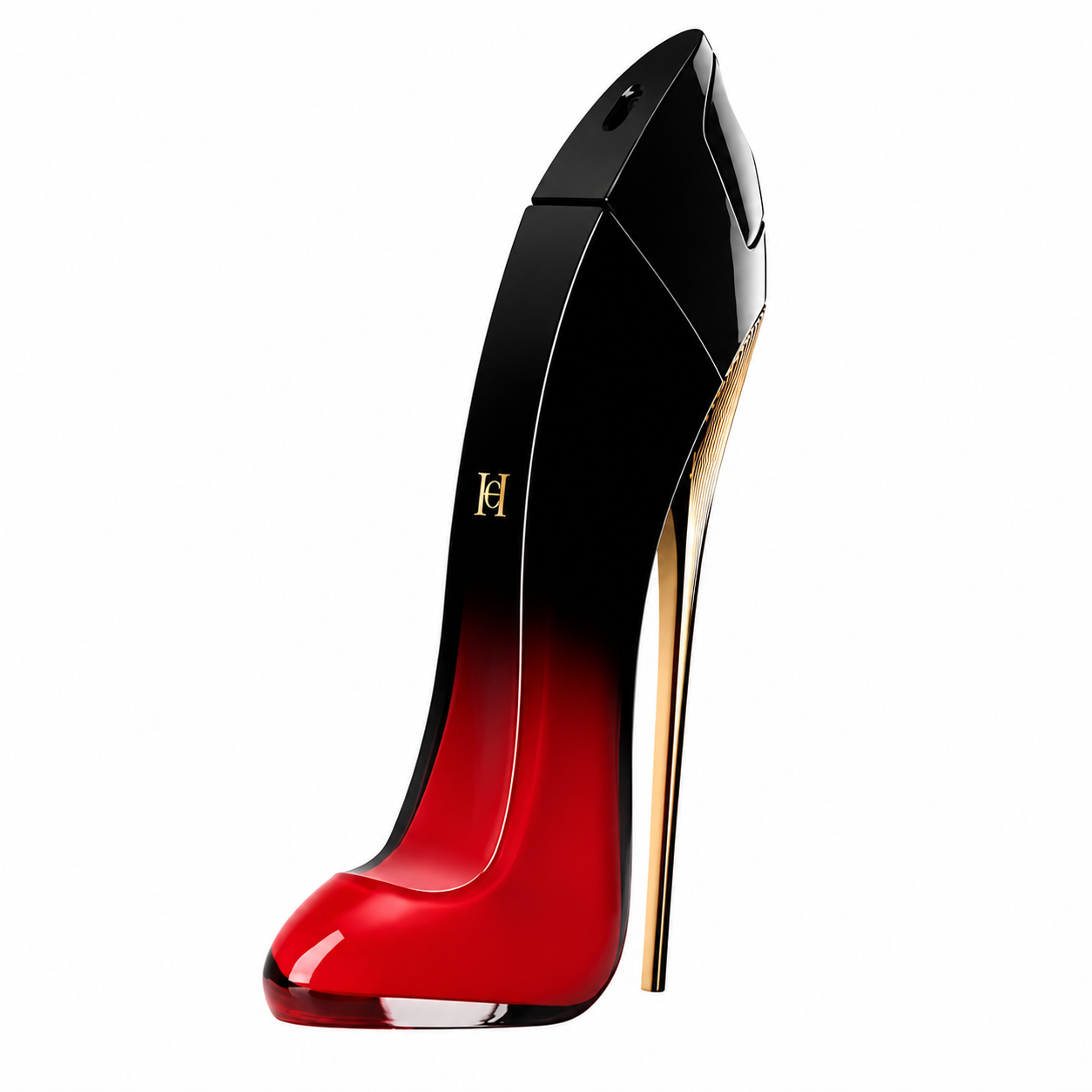 Carolina Herrera Very Good Girl Elixir Intense 80ml EDP - Women