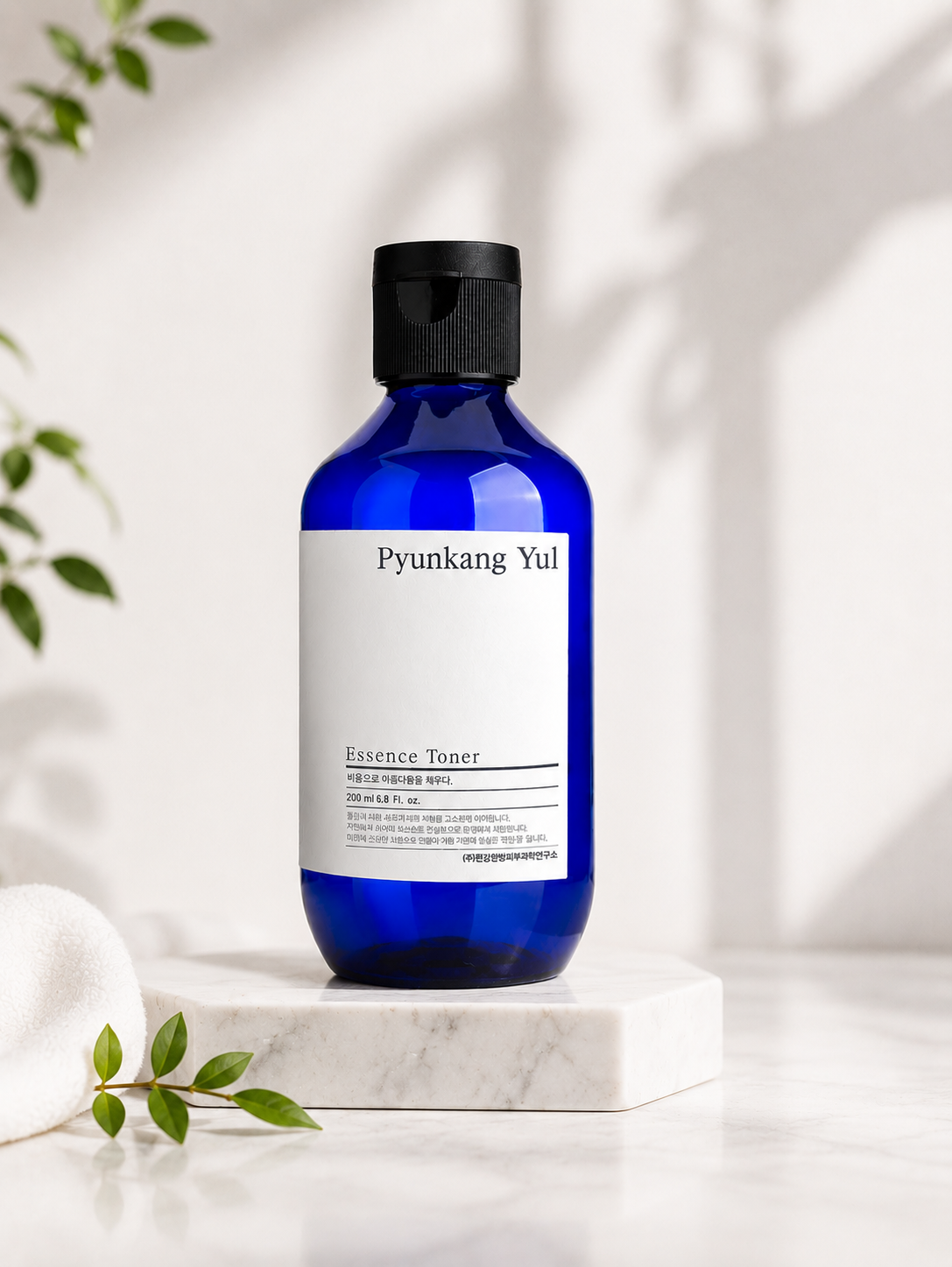 Pyunkang Yul Essence Toner 200ml